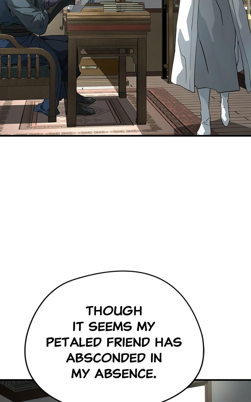 Absolute Regression Chapter 104 — page 8