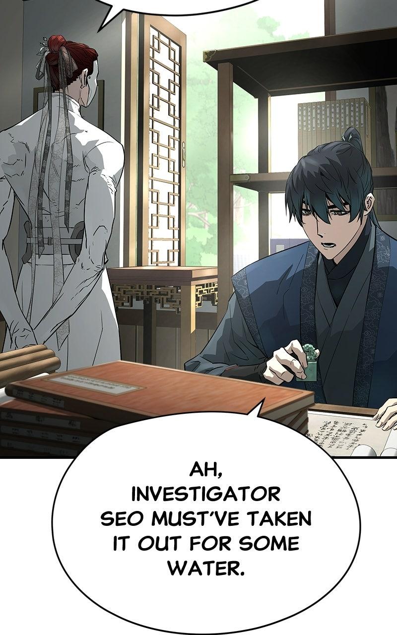 Absolute Regression Chapter 104 — page 9