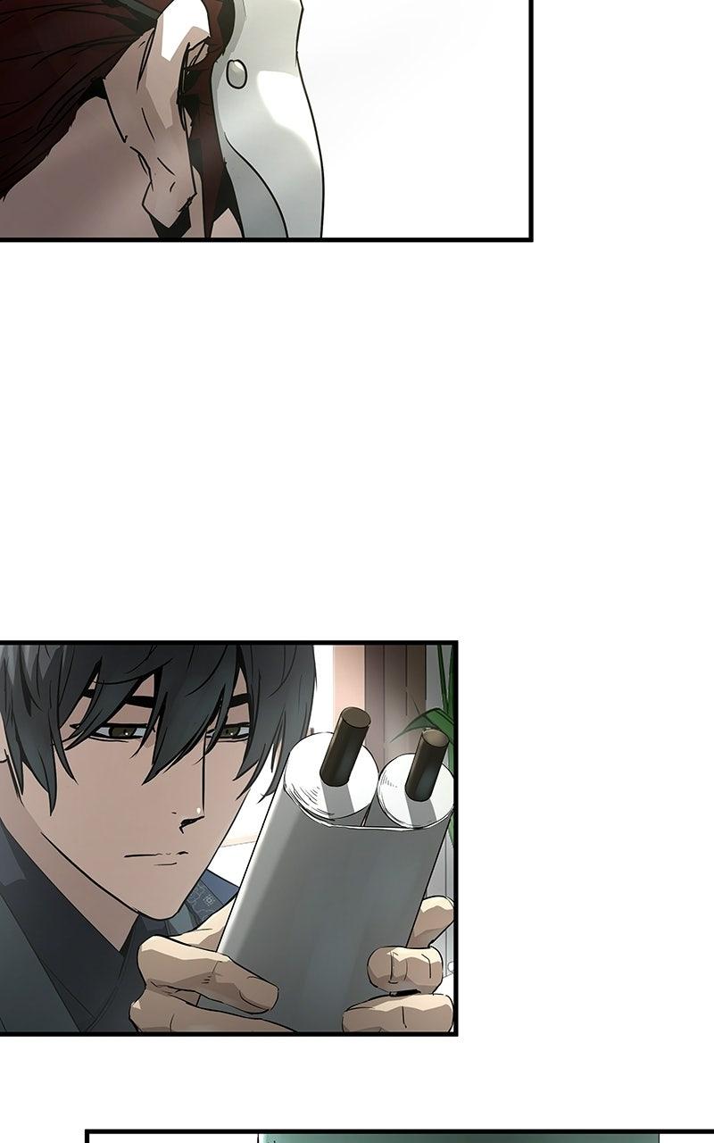 Absolute Regression Chapter 104 — page 13
