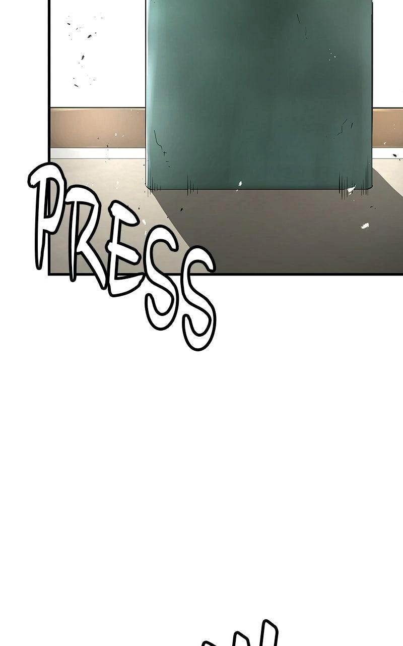 Absolute Regression Chapter 104 — page 14