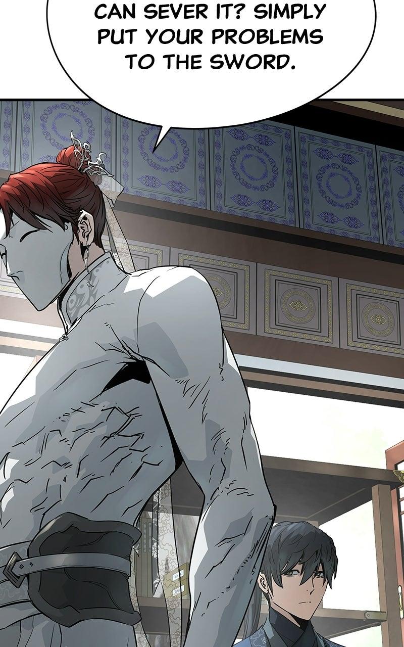 Absolute Regression Chapter 104 — page 16