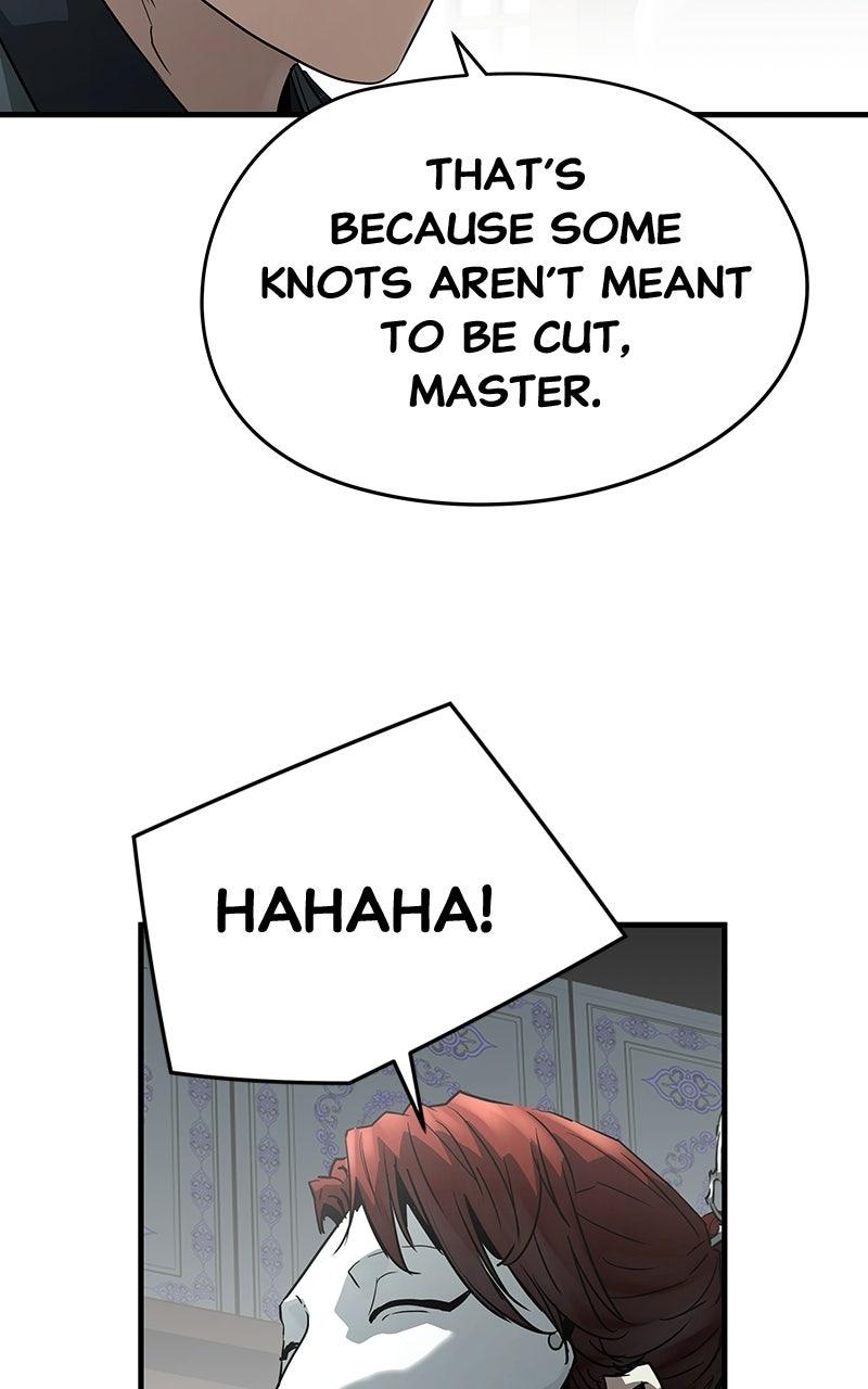 Absolute Regression Chapter 104 — page 18