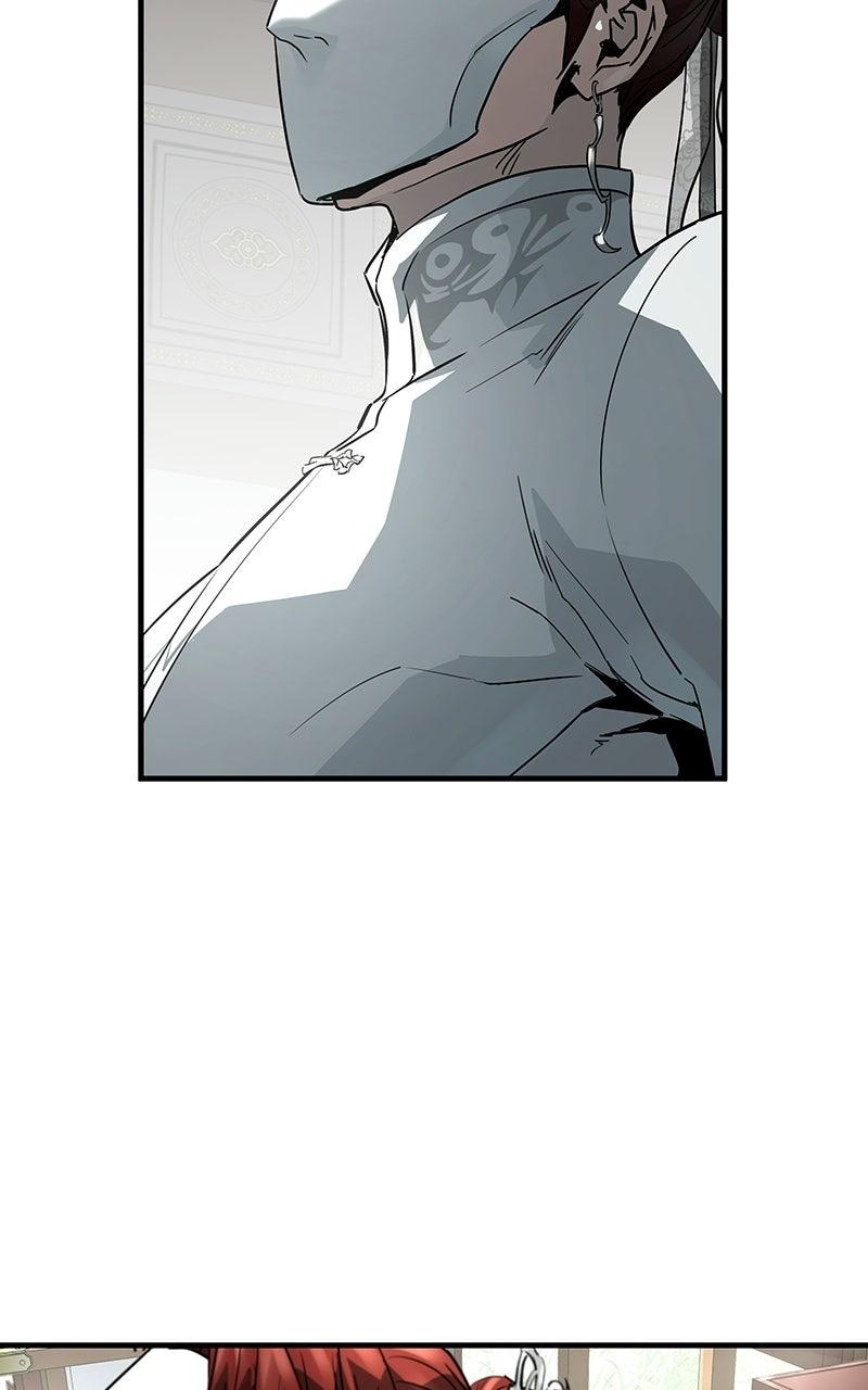 Absolute Regression Chapter 104 — page 19