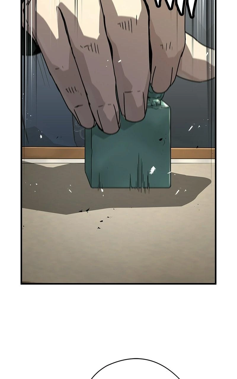 Absolute Regression Chapter 104 — page 23