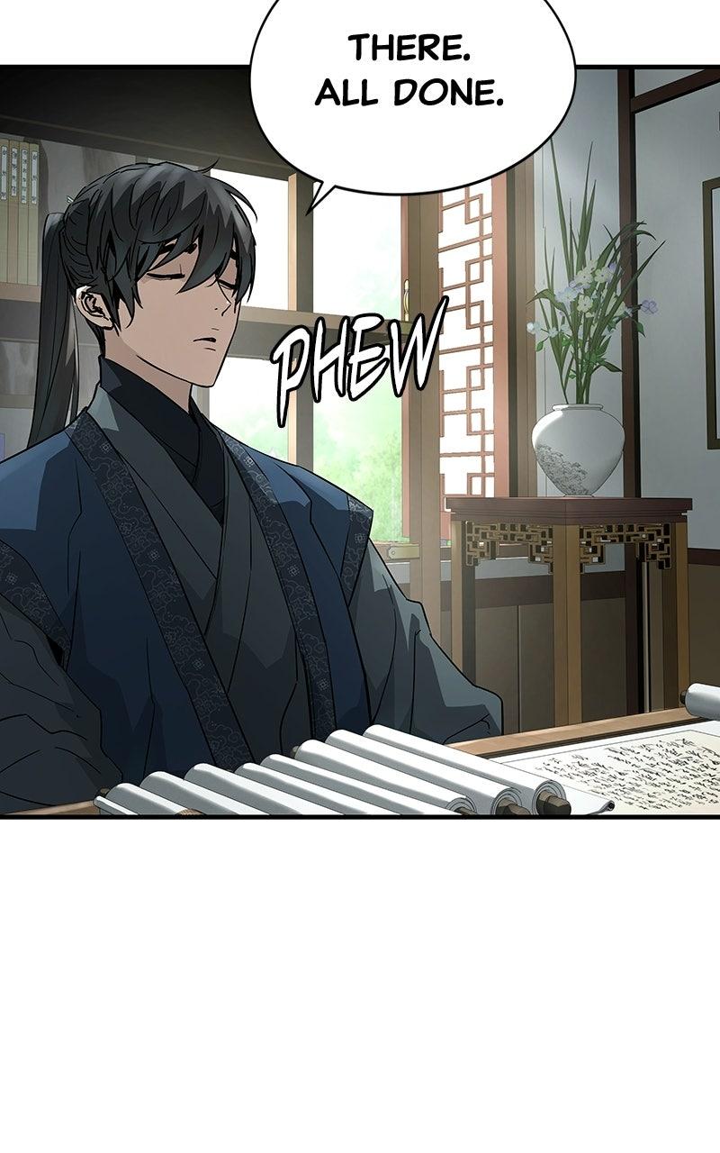 Absolute Regression Chapter 104 — page 24