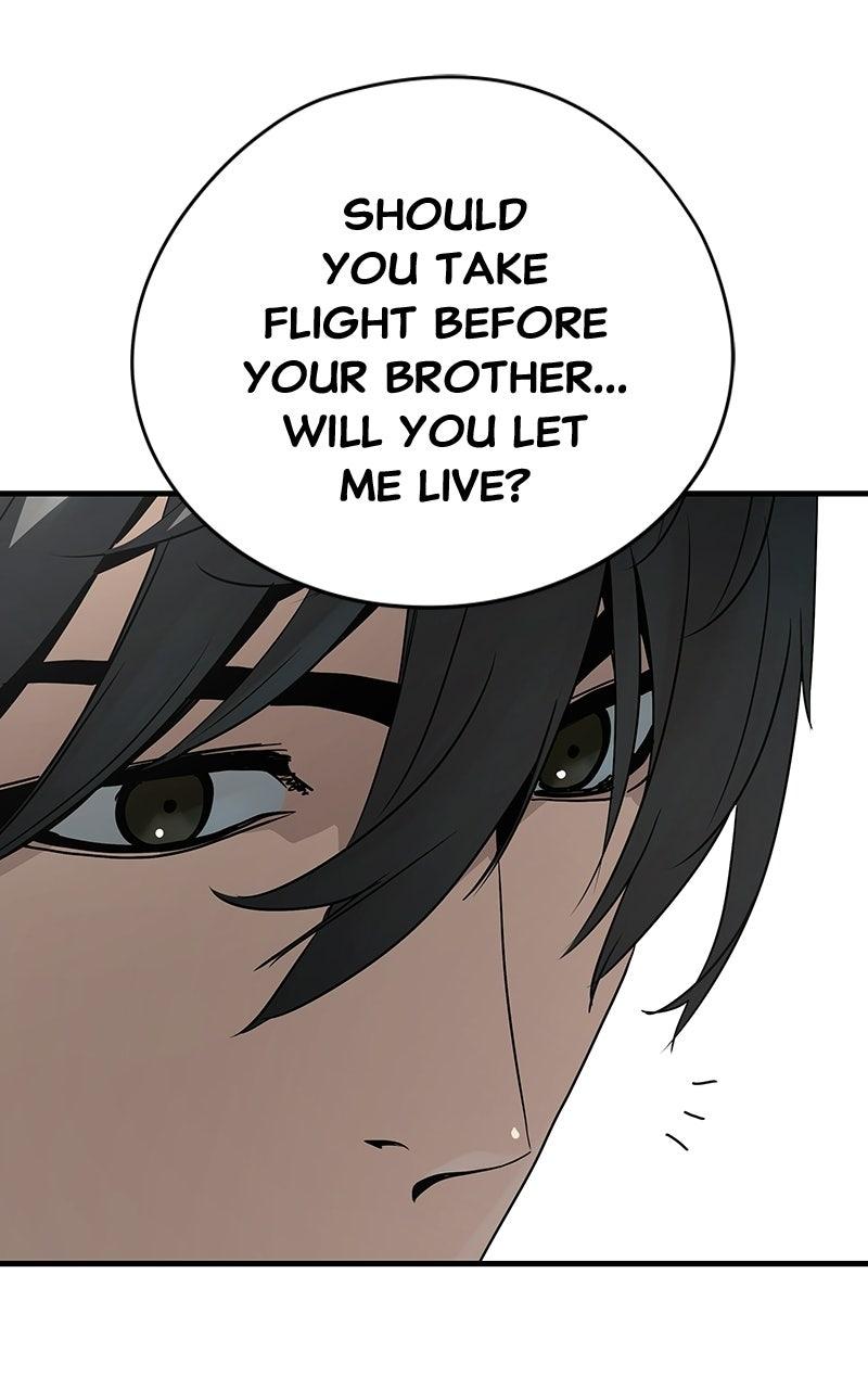 Absolute Regression Chapter 104 — page 25