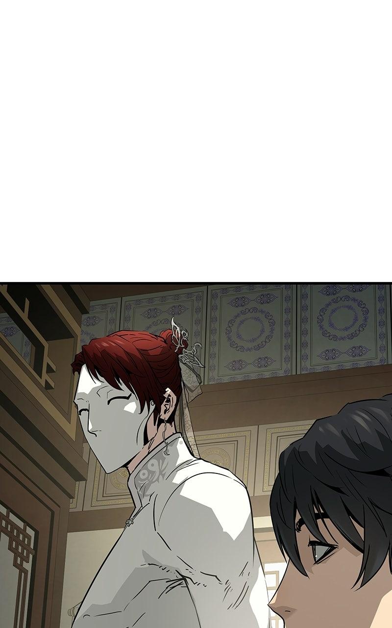 Absolute Regression Chapter 104 — page 26