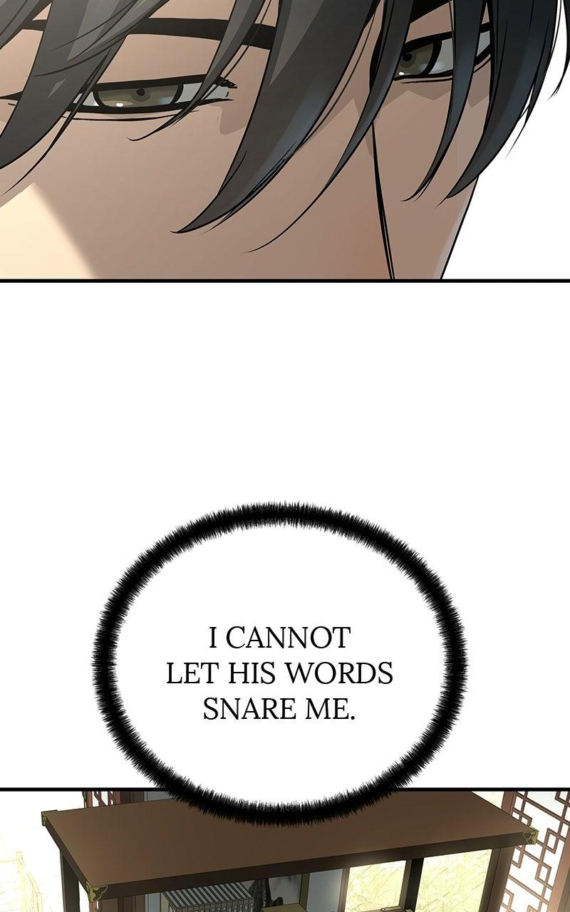 Absolute Regression Chapter 104 — page 28