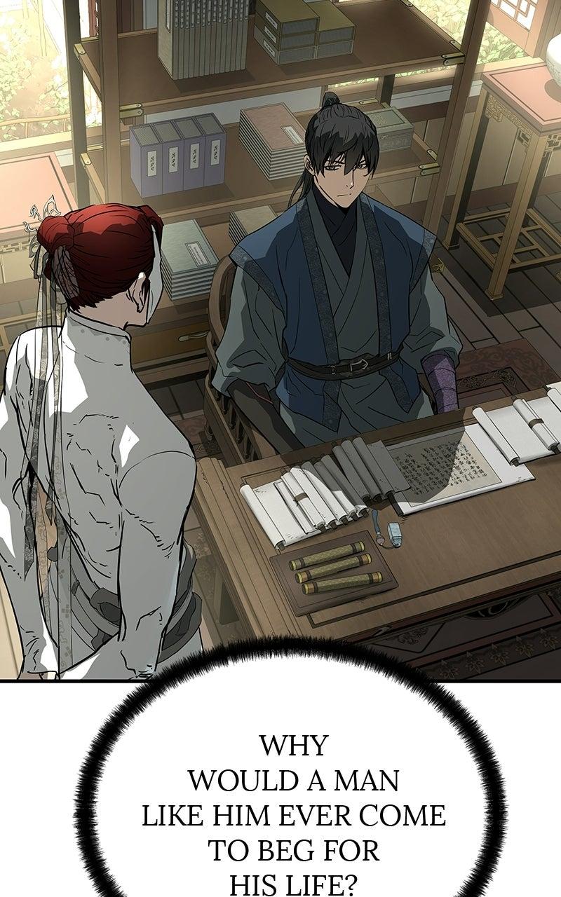 Absolute Regression Chapter 104 — page 29