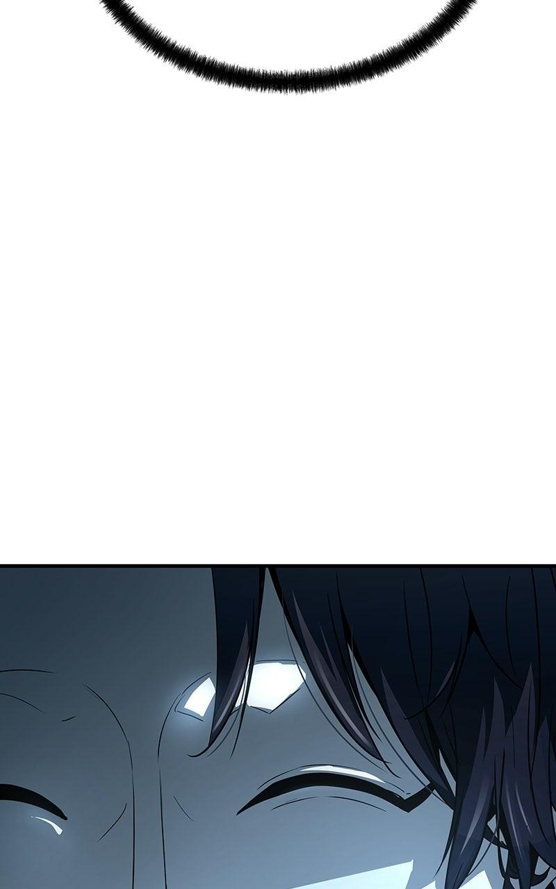 Absolute Regression Chapter 104 — page 30