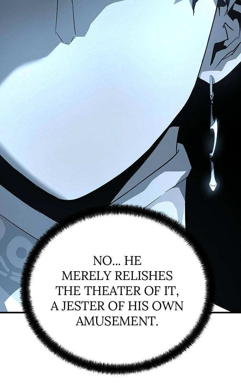 Absolute Regression Chapter 104 — page 31