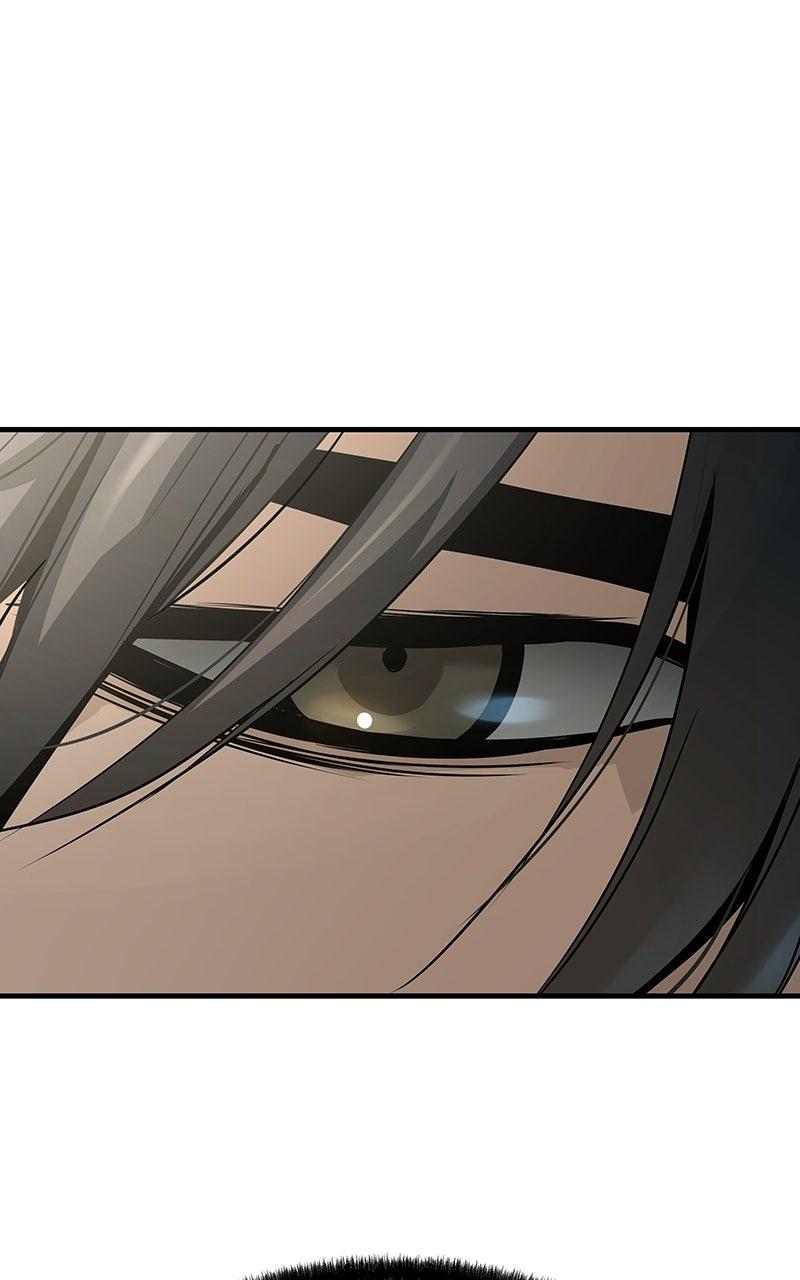 Absolute Regression Chapter 104 — page 32