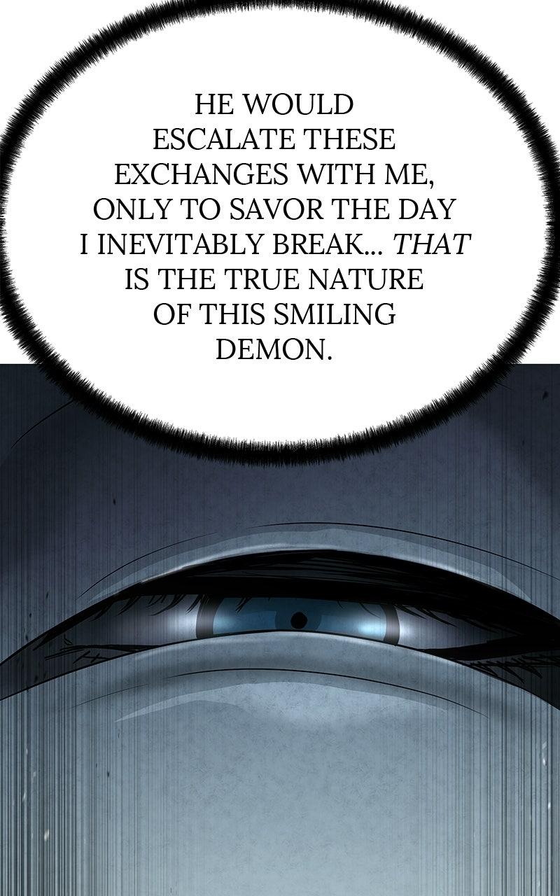 Absolute Regression Chapter 104 — page 33