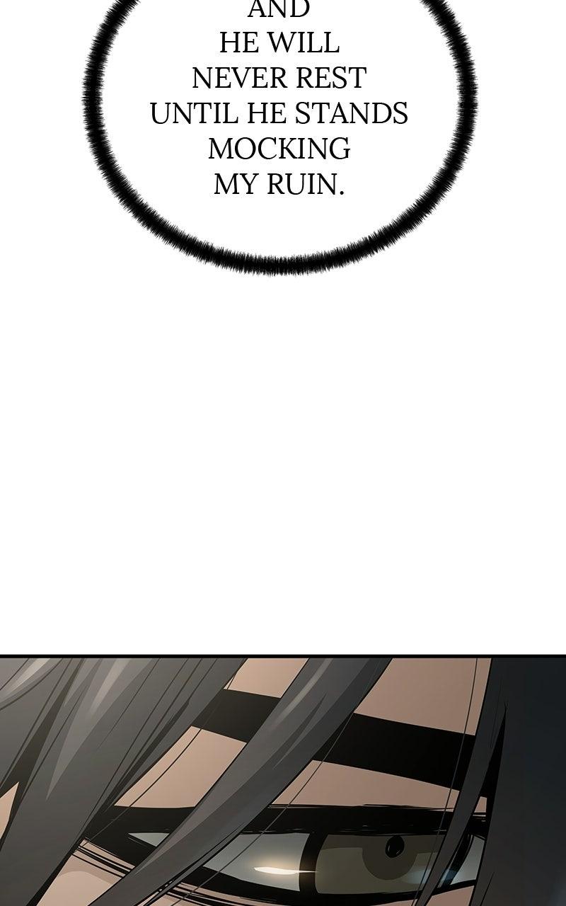 Absolute Regression Chapter 104 — page 35