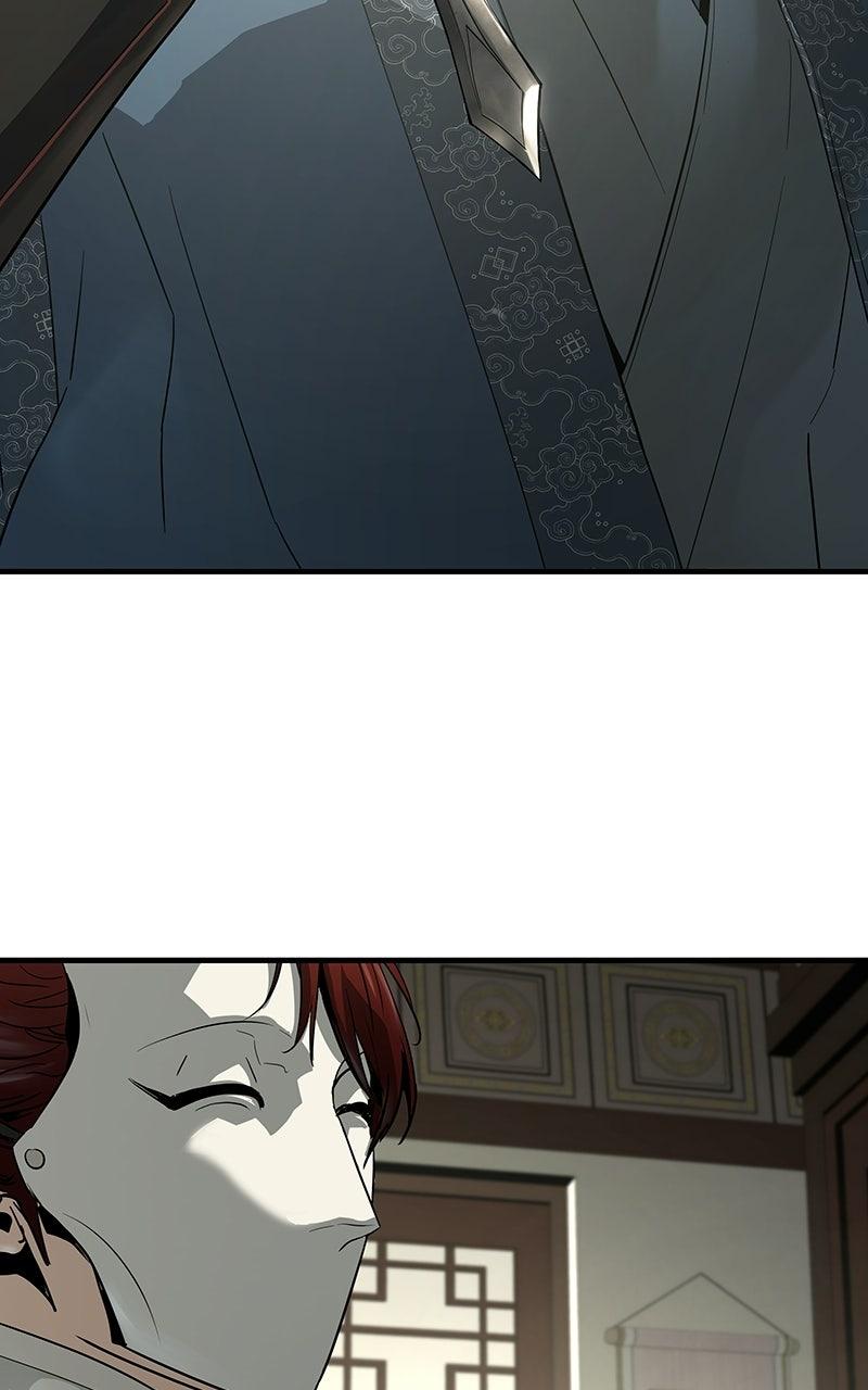 Absolute Regression Chapter 104 — page 38