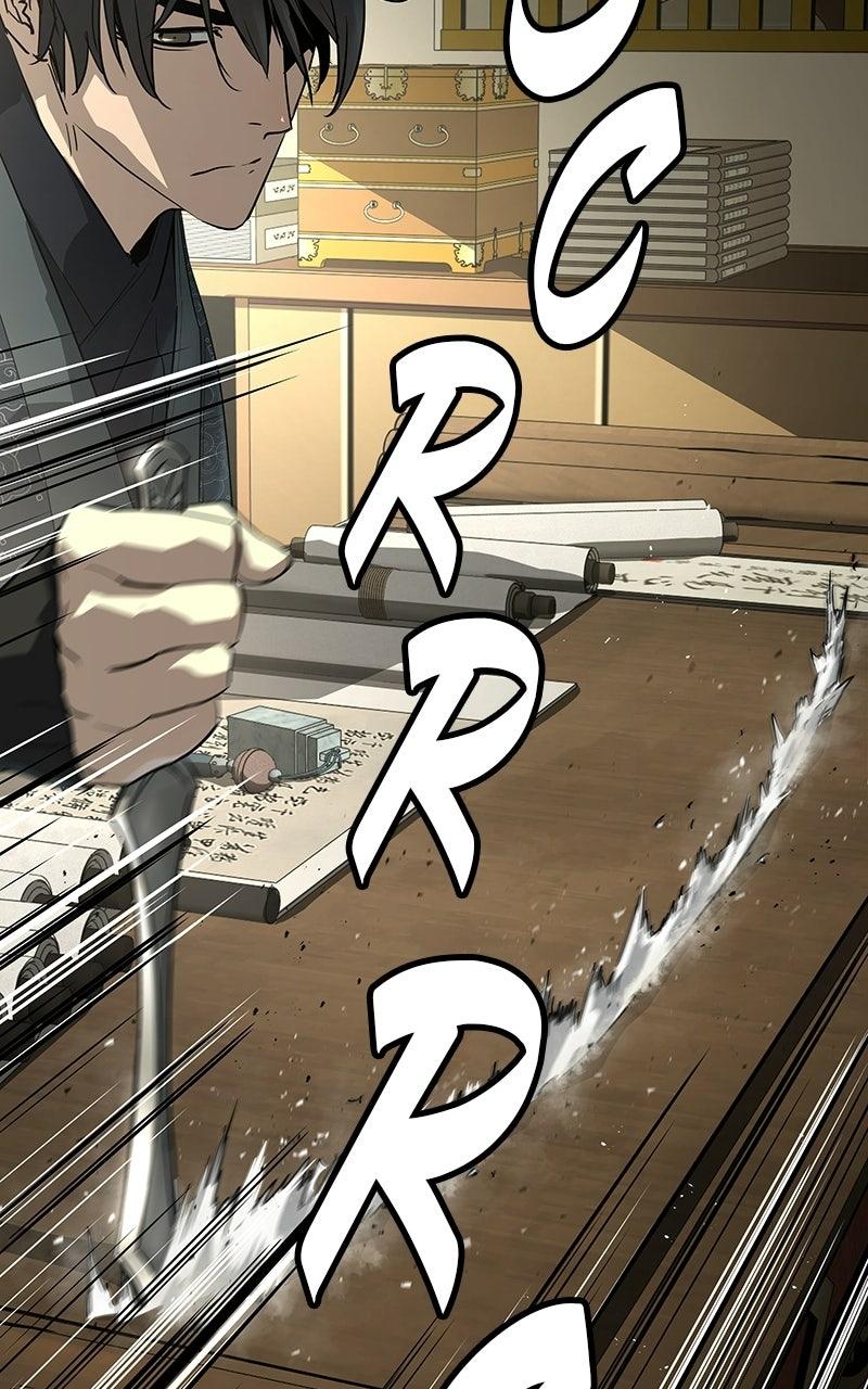 Absolute Regression Chapter 104 — page 40