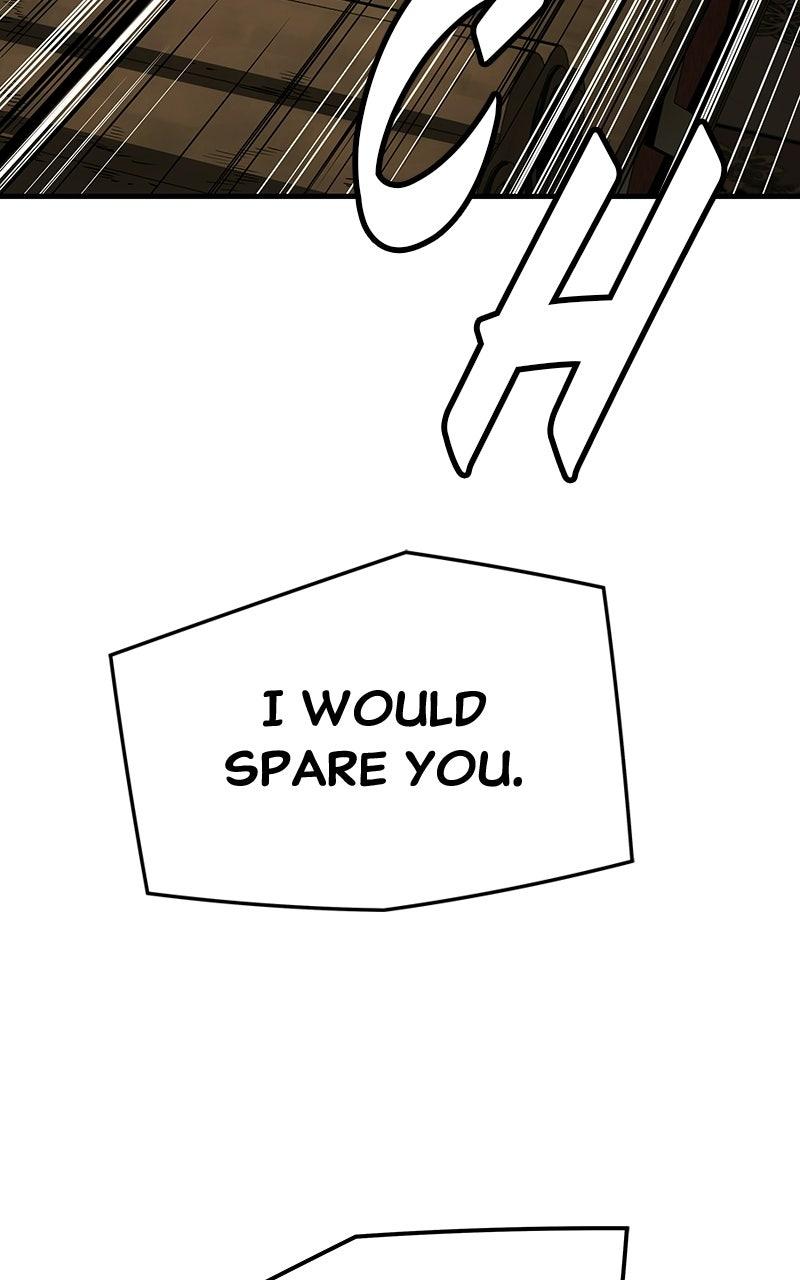 Absolute Regression Chapter 104 — page 41