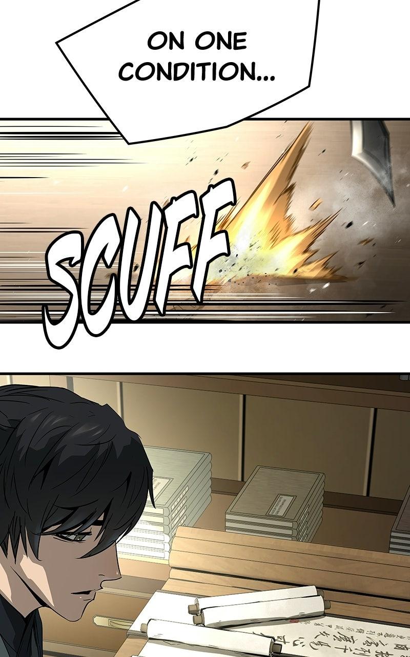 Absolute Regression Chapter 104 — page 42