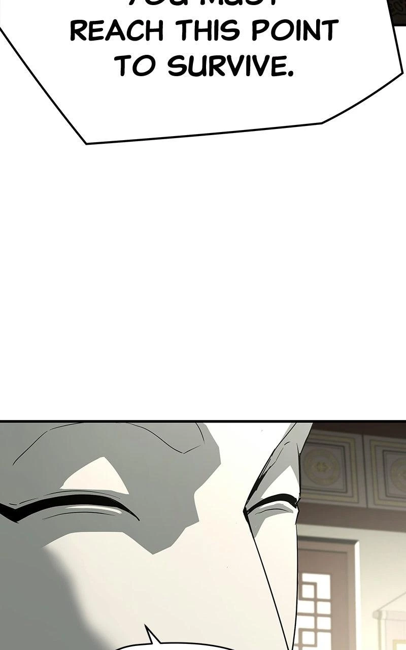 Absolute Regression Chapter 104 — page 44