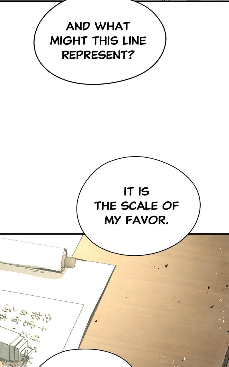 Absolute Regression Chapter 104 — page 45