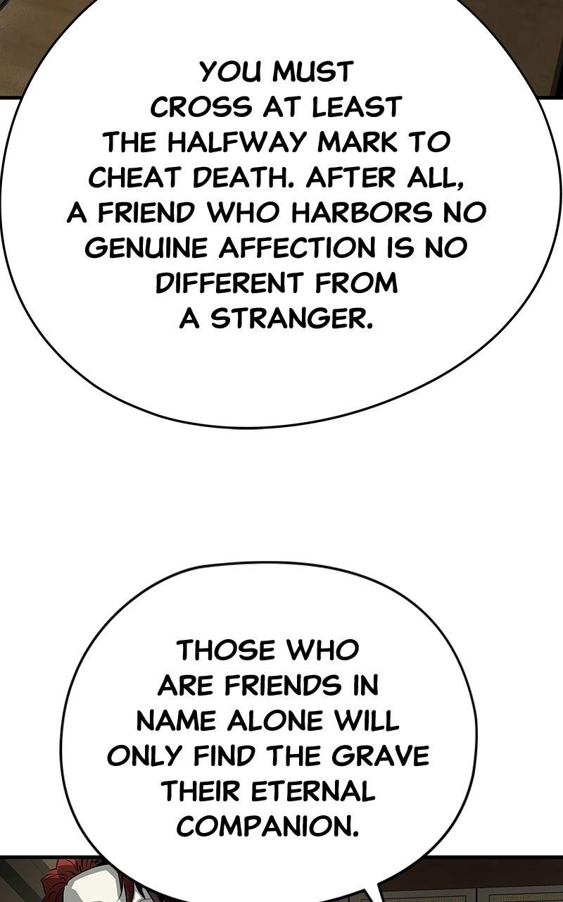 Absolute Regression Chapter 104 — page 47