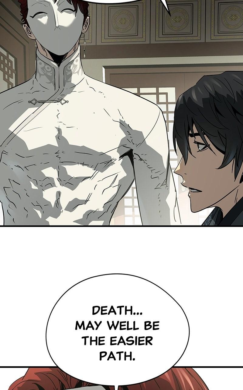 Absolute Regression Chapter 104 — page 48