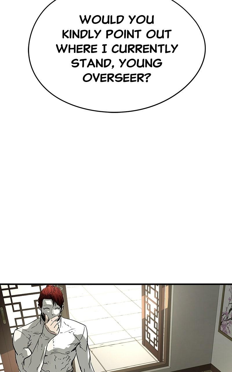 Absolute Regression Chapter 104 — page 50