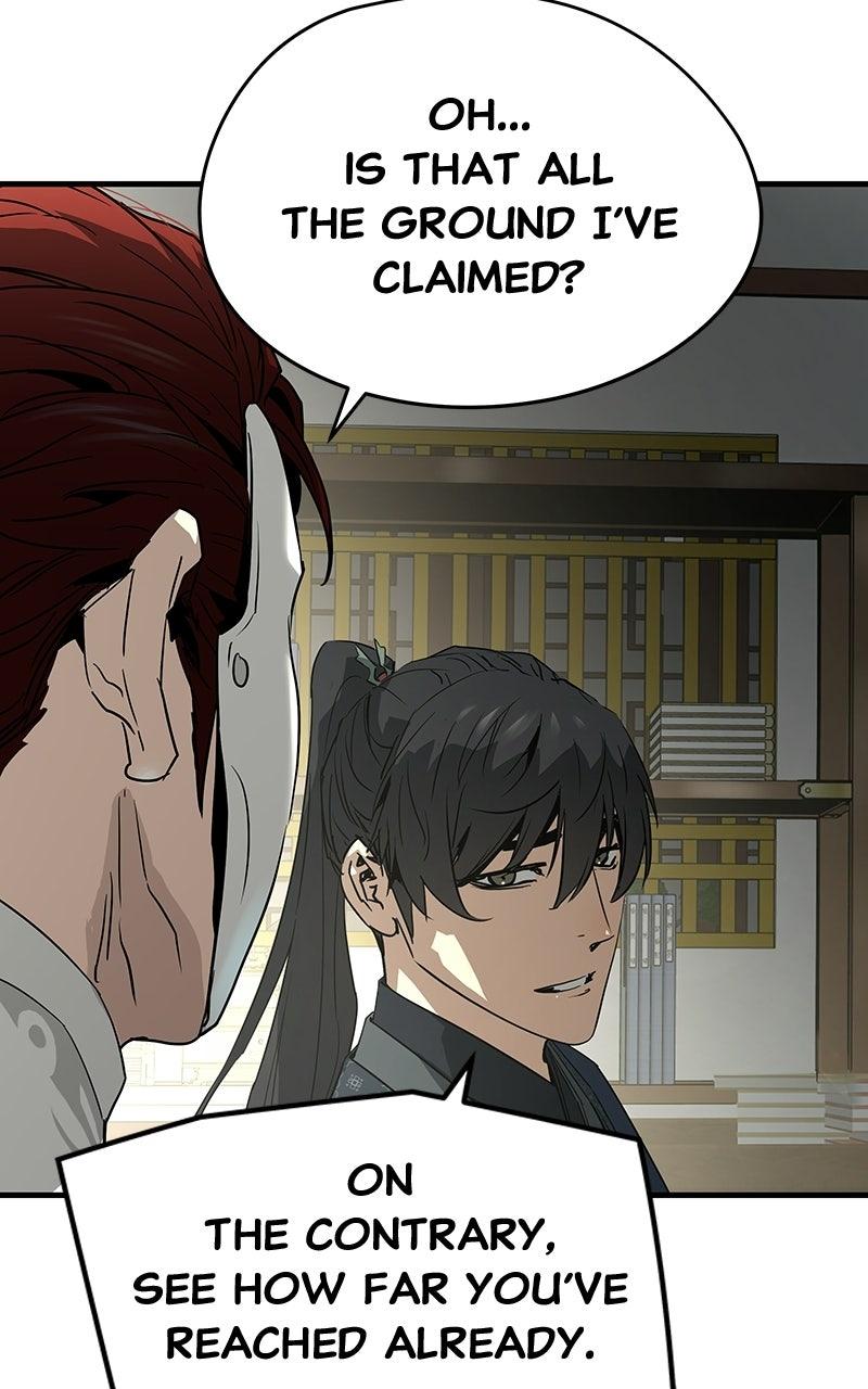 Absolute Regression Chapter 104 — page 52