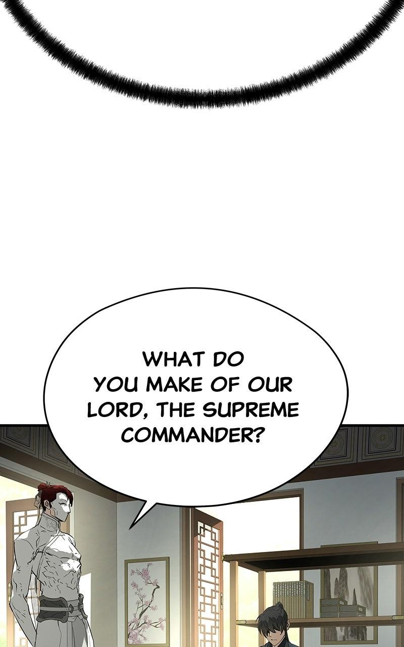 Absolute Regression Chapter 104 — page 56