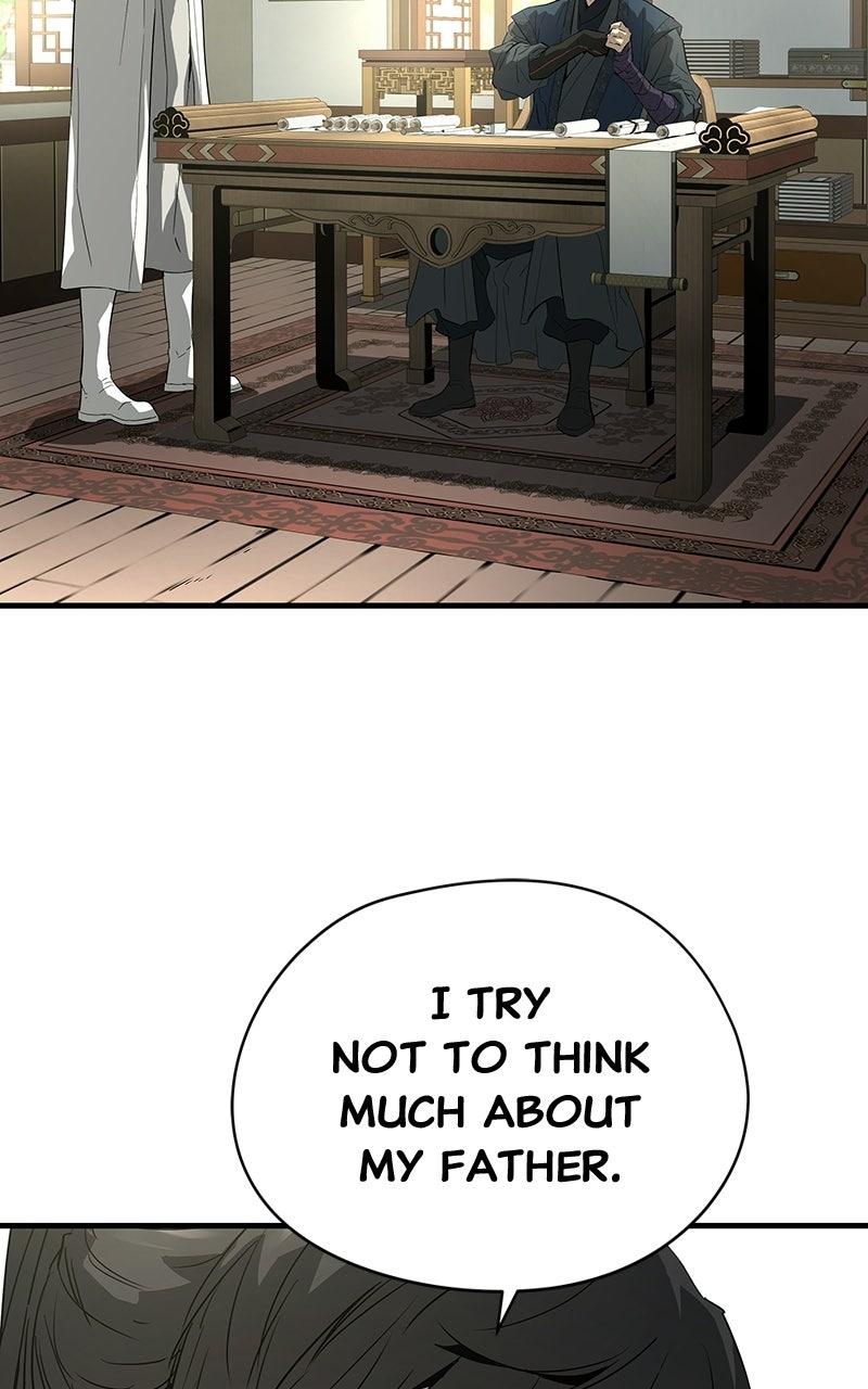 Absolute Regression Chapter 104 — page 57