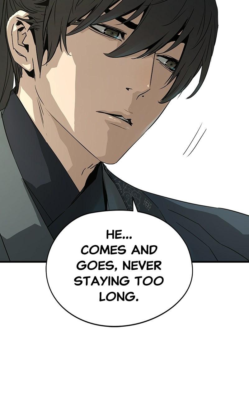 Absolute Regression Chapter 104 — page 58