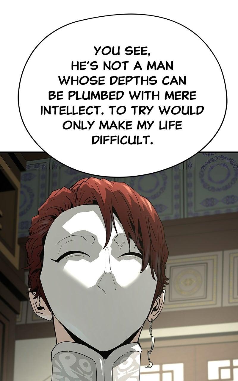 Absolute Regression Chapter 104 — page 59