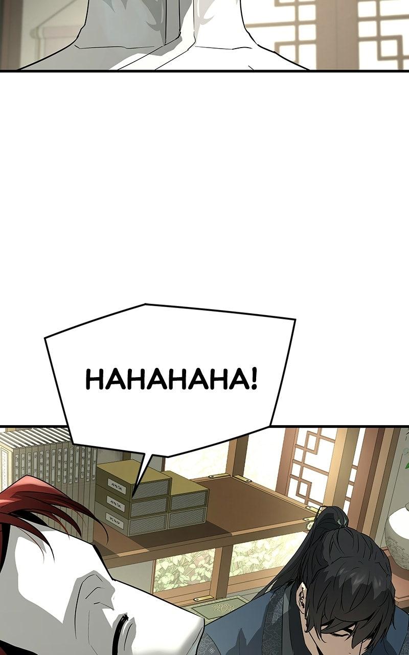 Absolute Regression Chapter 104 — page 60