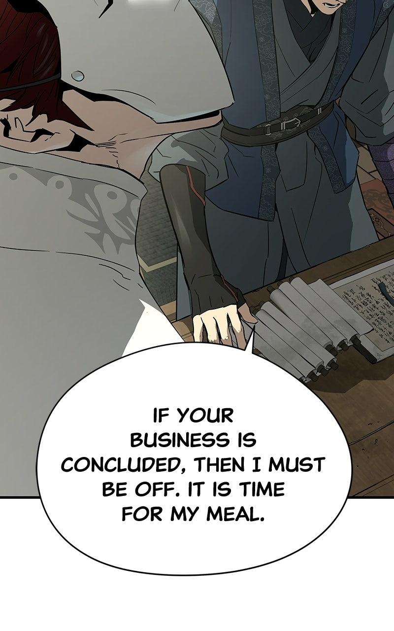 Absolute Regression Chapter 104 — page 61