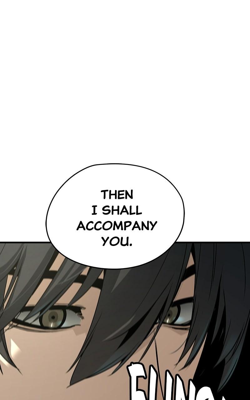 Absolute Regression Chapter 104 — page 62