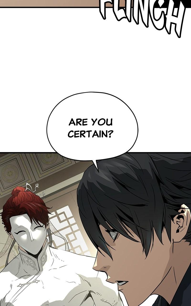 Absolute Regression Chapter 104 — page 63
