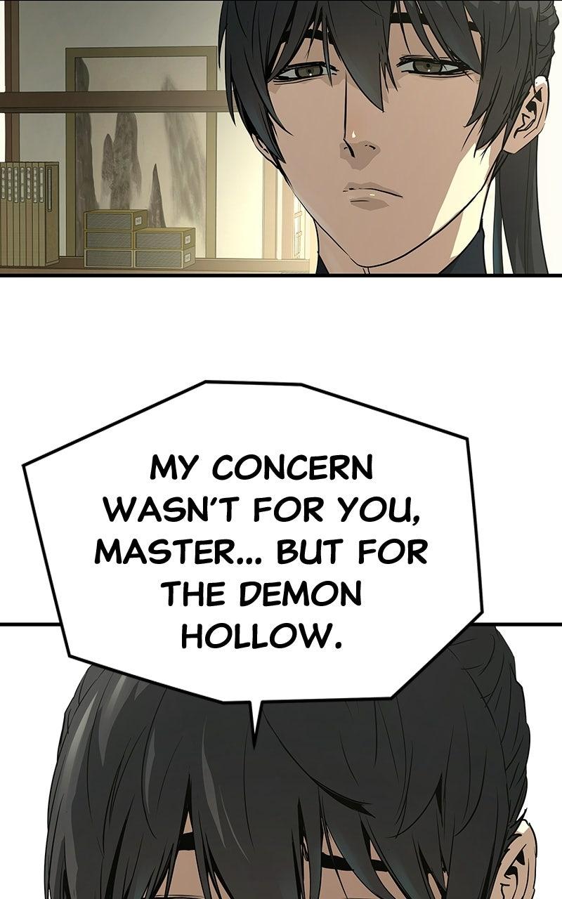 Absolute Regression Chapter 104 — page 66