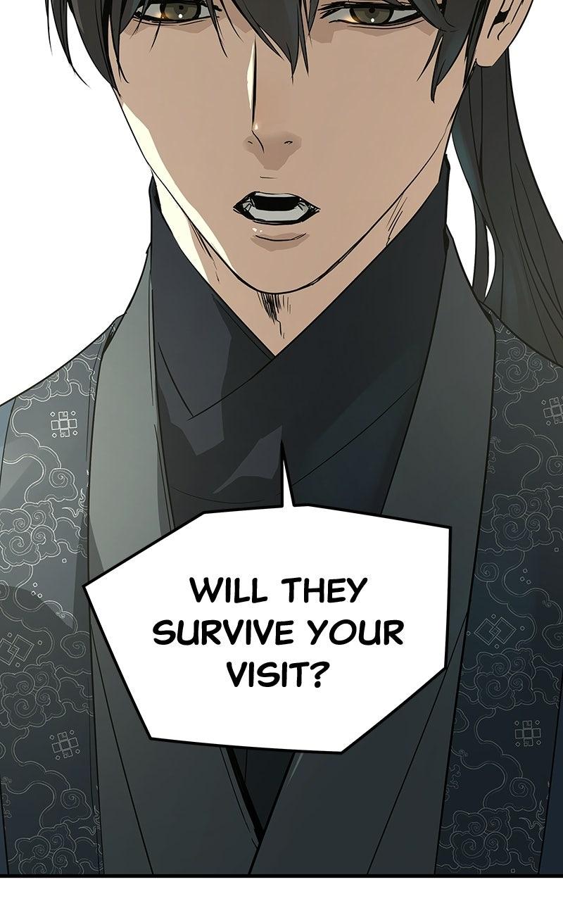 Absolute Regression Chapter 104 — page 67