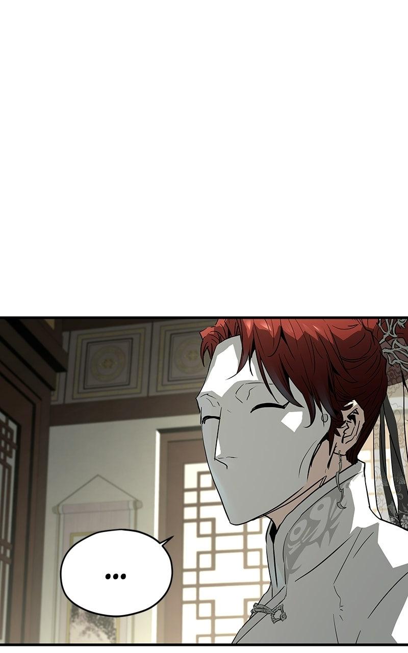 Absolute Regression Chapter 104 — page 68