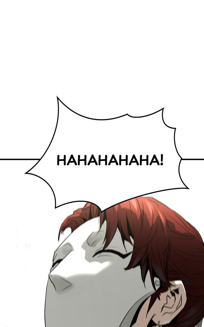 Absolute Regression Chapter 104 — page 69