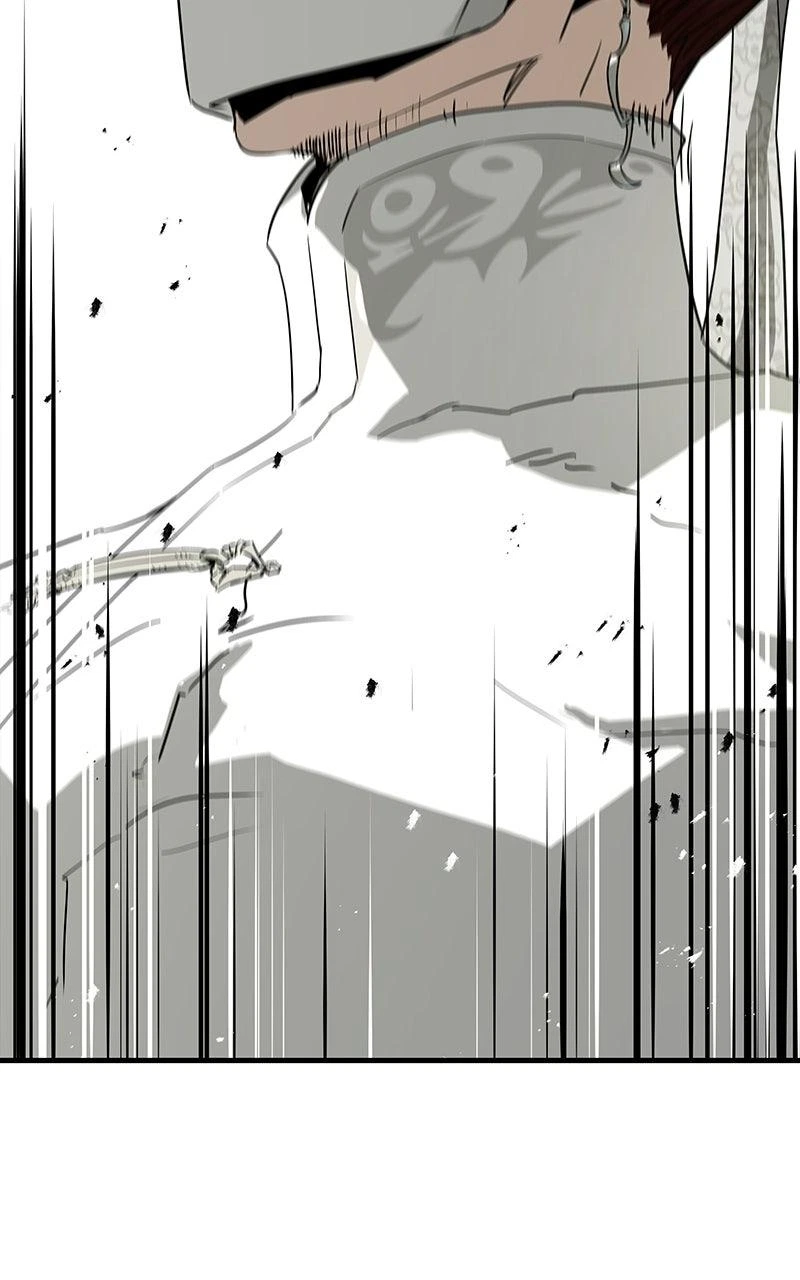Absolute Regression Chapter 104 — page 70