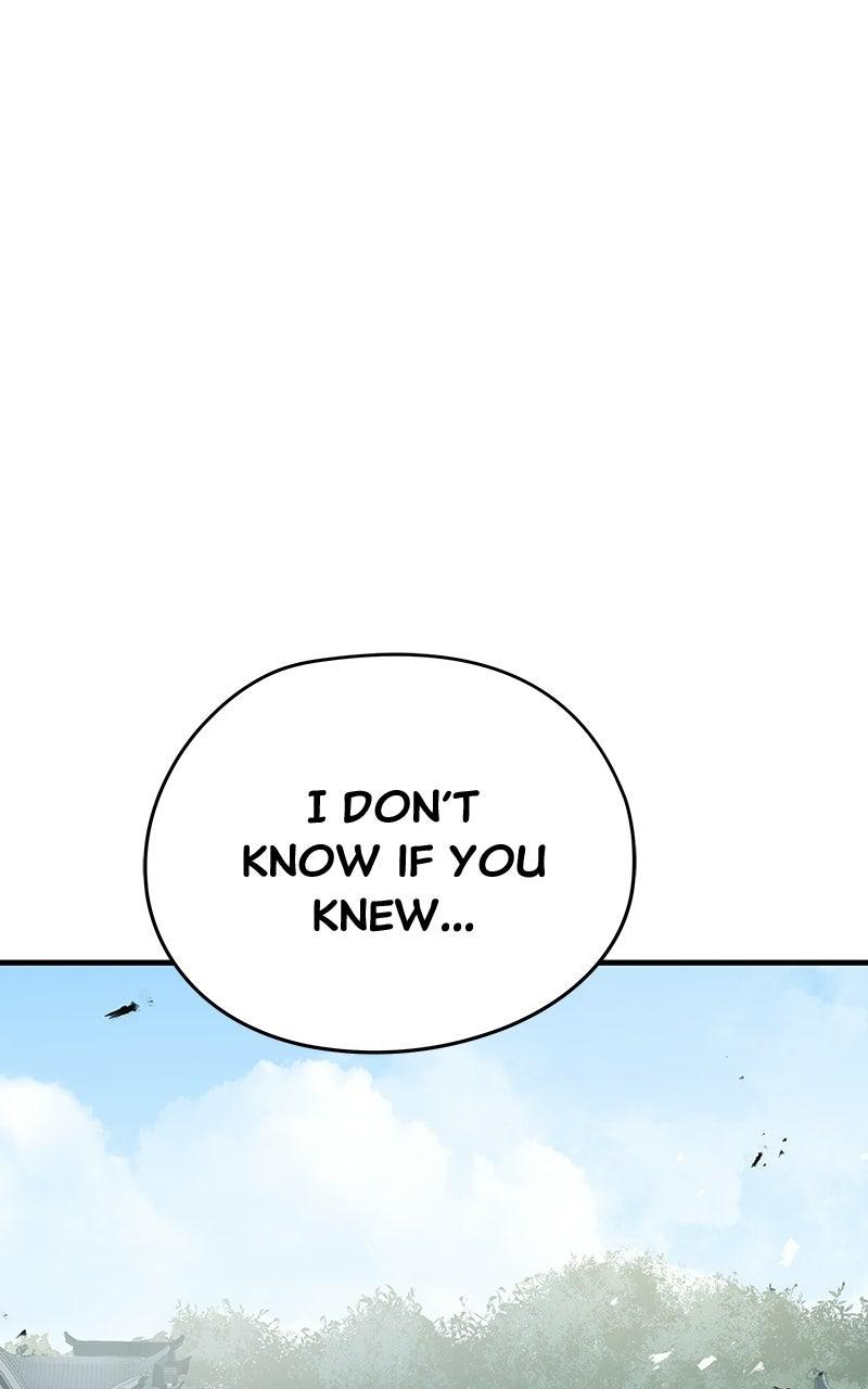 Absolute Regression Chapter 104 — page 72