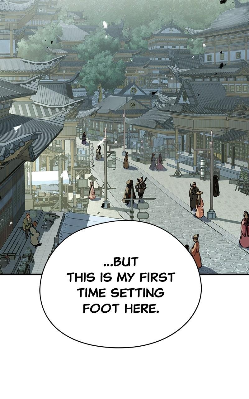 Absolute Regression Chapter 104 — page 73