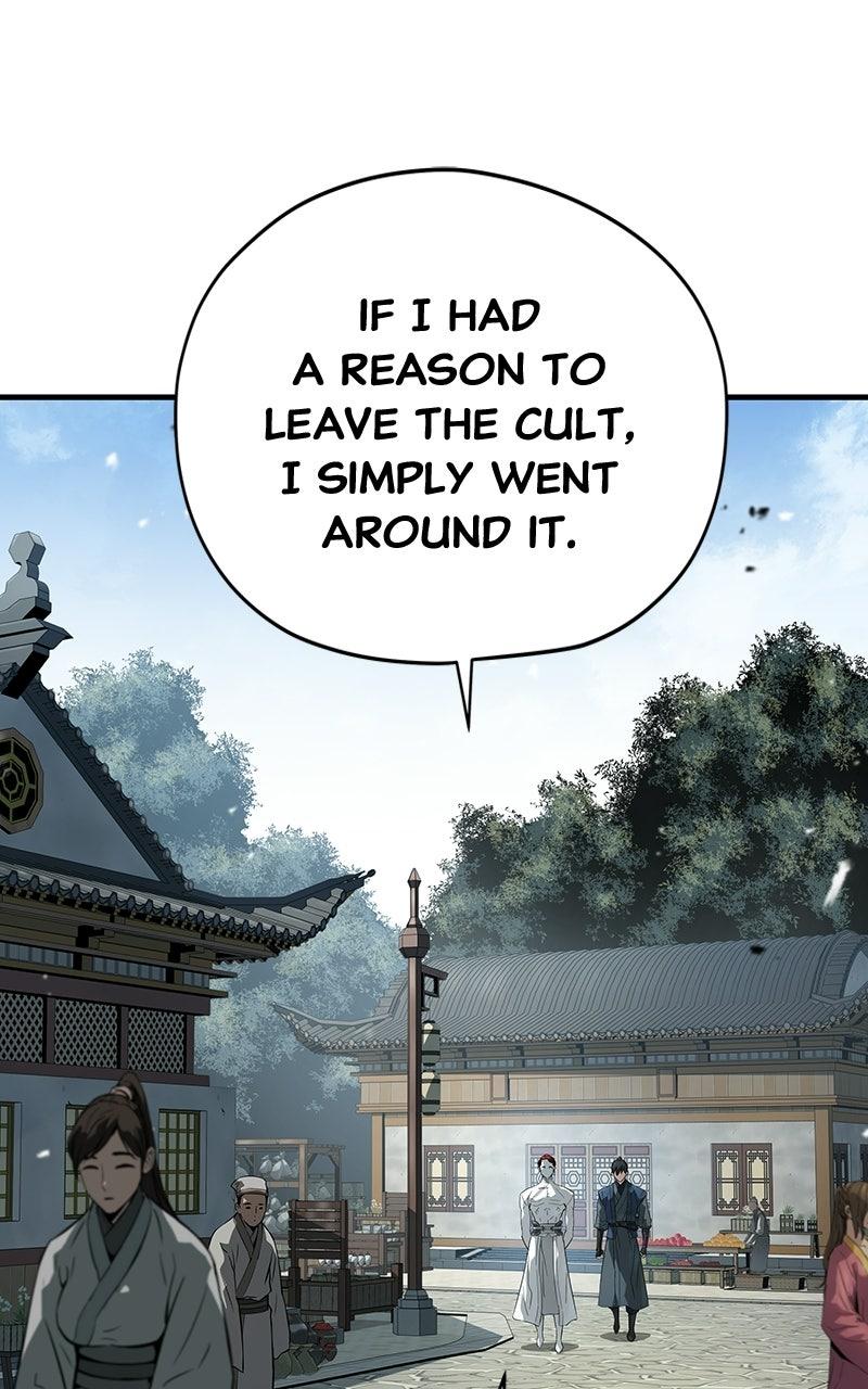 Absolute Regression Chapter 104 — page 74