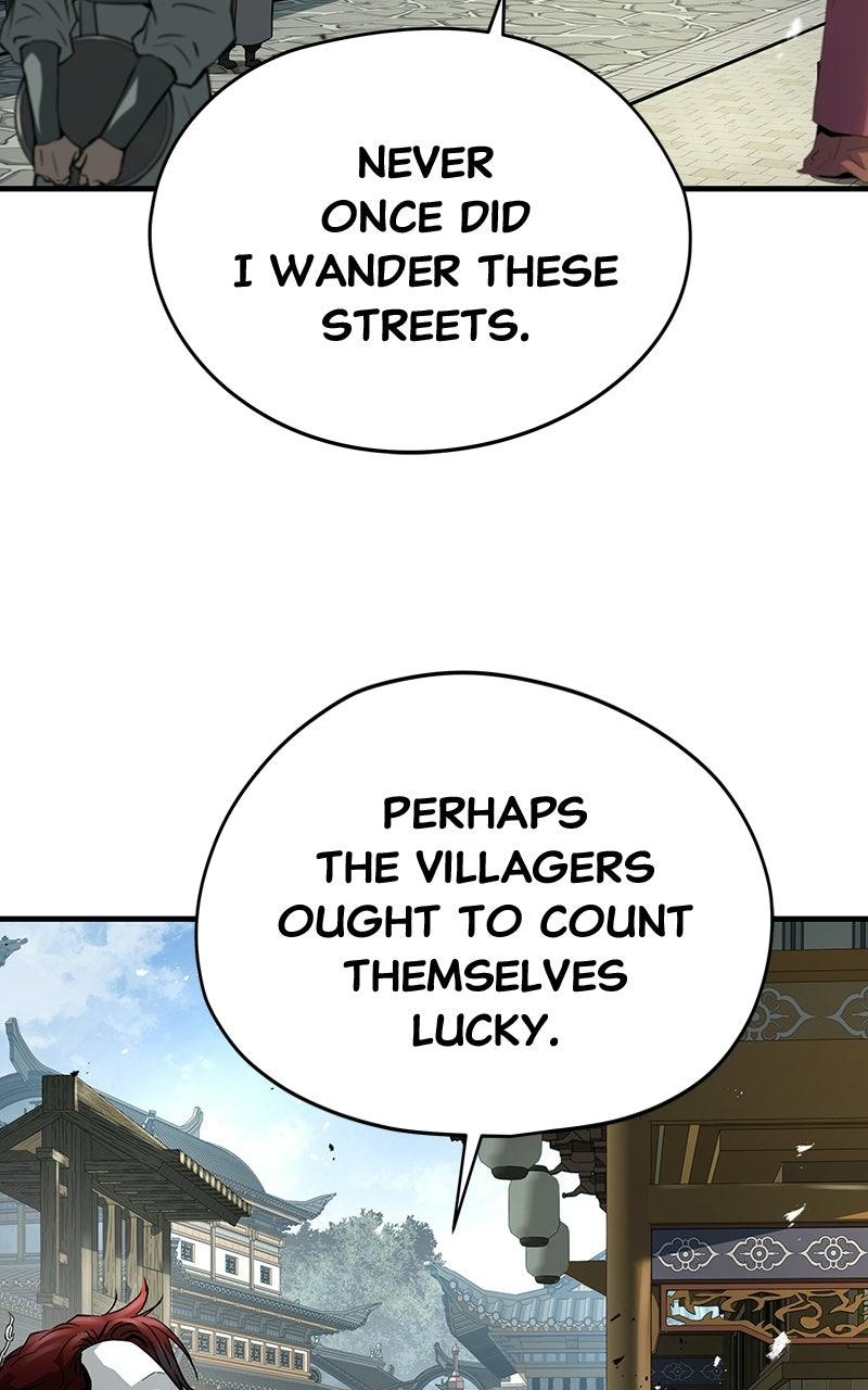 Absolute Regression Chapter 104 — page 75