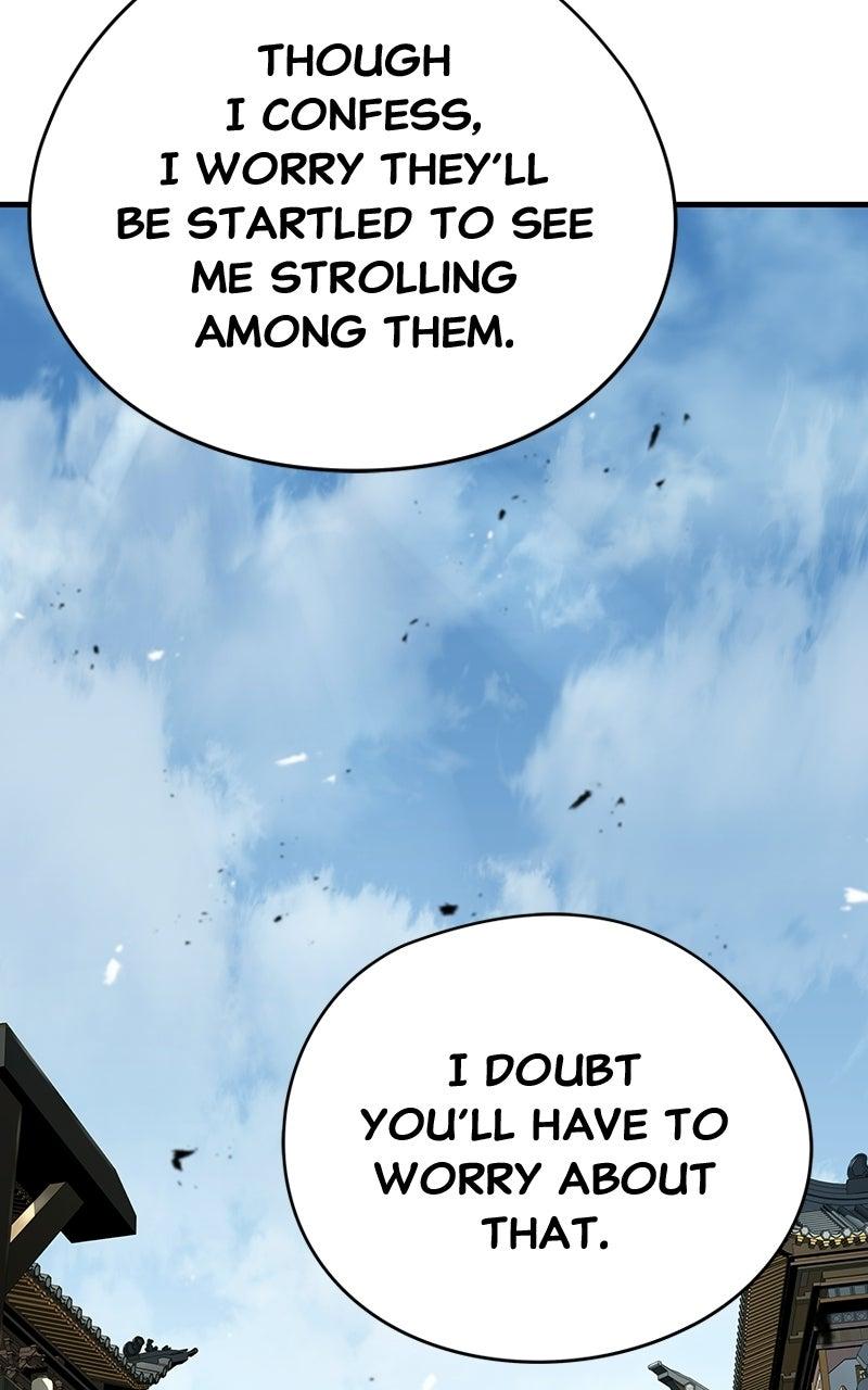 Absolute Regression Chapter 104 — page 77