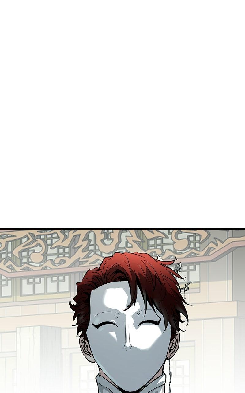 Absolute Regression Chapter 104 — page 79