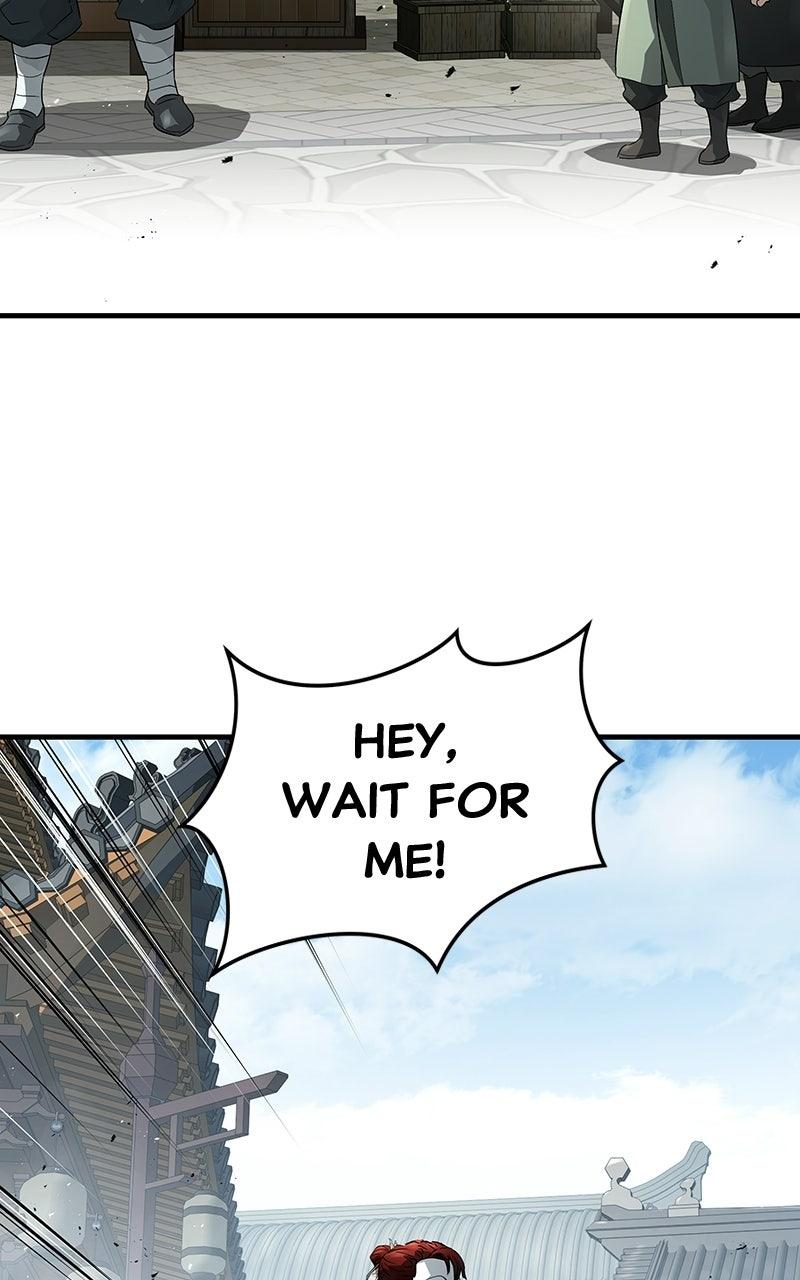 Absolute Regression Chapter 104 — page 83