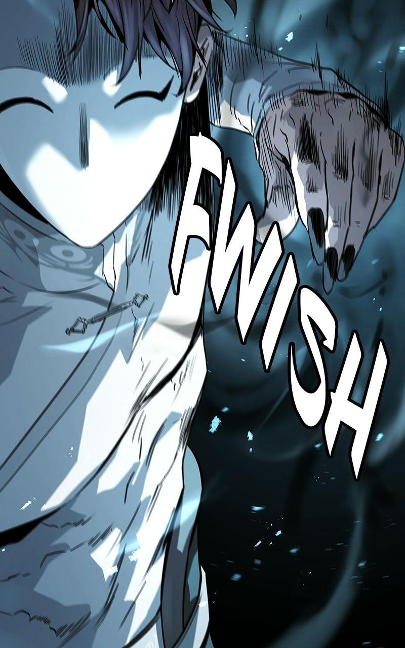 Absolute Regression Chapter 104 — page 85