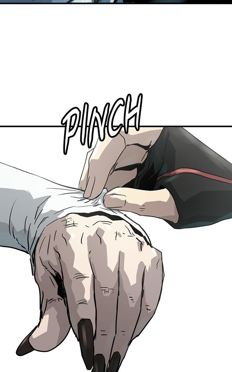 Absolute Regression Chapter 104 — page 86